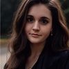 keelyscreations